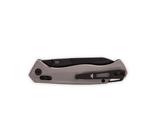 Buck Ferrox Knife