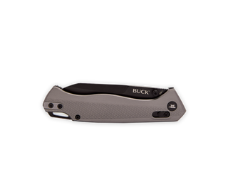 Buck Ferrox Knife