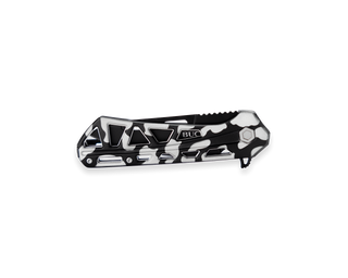Buck Trace Ops Knife