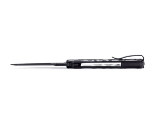 Buck Trace Ops Knife