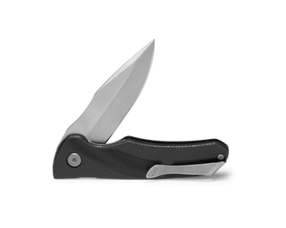 Buck Sprint Select Knife