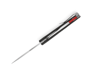 Buck Sprint Select Knife