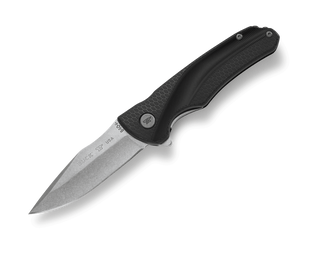 Buck Sprint Select Knife