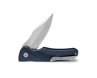 Buck Sprint Select Knife