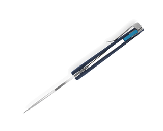 Buck Sprint Select Knife