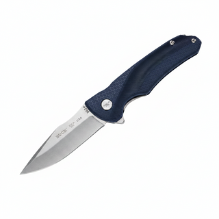 Buck Sprint Select Knife