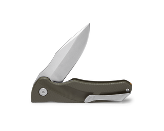 Buck Sprint Select Knife