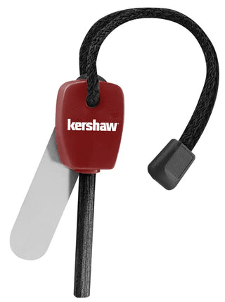Kershaw Firestarter