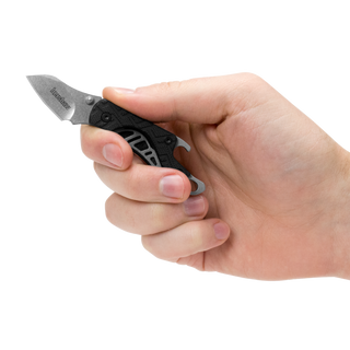 Cinder - Mini Pocketknife by Kershaw