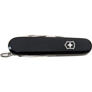 Tinker Swiss Army Pocket Knife