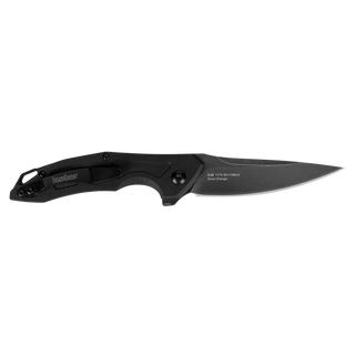 Kershaw Method Pocket Knife