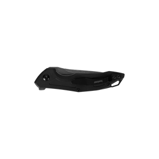 Kershaw Method Pocket Knife