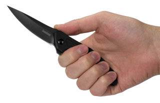Kershaw Method Pocket Knife