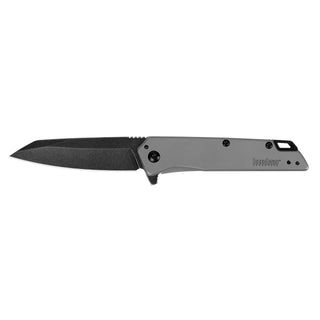Misdirect - Easy-Carry Pocketknife by Kershaw