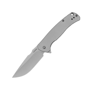 Scour - Pocketknife by Kershaw