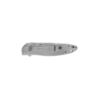 Leek Folding Pocket Knife