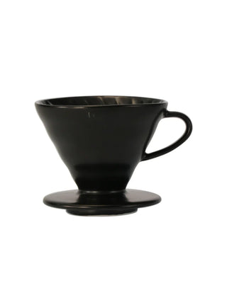 Ceramic Dripper
