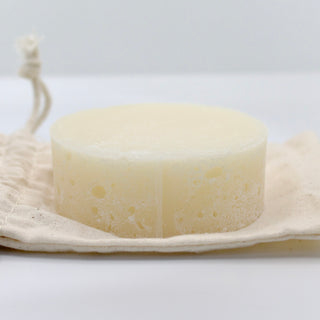 All Natural Dish Soap Bar