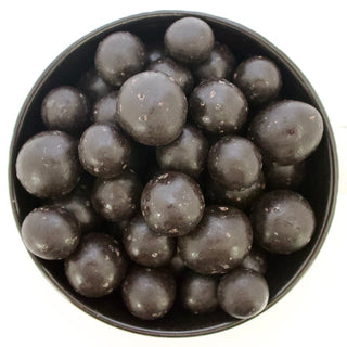 Dark Chocolate Espresso Beans - 200g