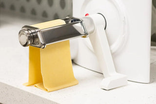 Valore Pasta Roller Set for Bosch