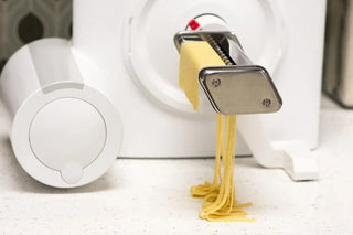 Valore Pasta Roller Set for Bosch