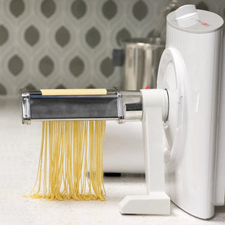 Valore Pasta Roller Set for Bosch
