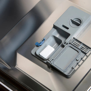 Dishwasher Tablets by MYNI - 32 tablets