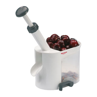 Westmark Cherry Pitter