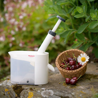 Westmark Cherry Pitter
