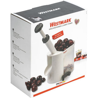 Westmark Cherry Pitter