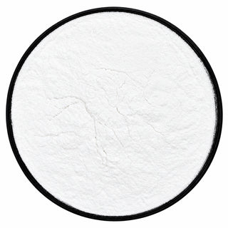 Organic Arrowroot Powder
