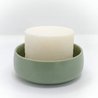 All Natural Dish Soap Bar
