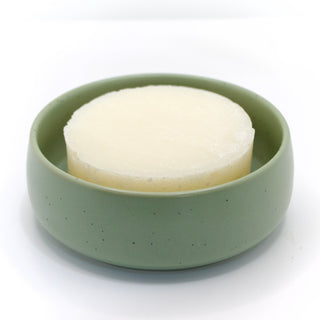 All Natural Dish Soap Bar