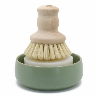 Storehouse Foods Dish Soap Kit