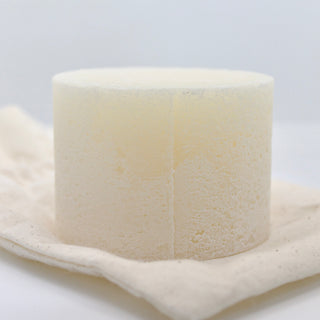 All Natural Dish Soap Bar