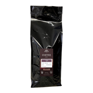 Specialty Coffee - Whole Bean