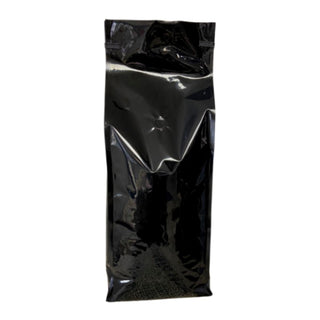 10 Bags with Valve - 5 LB