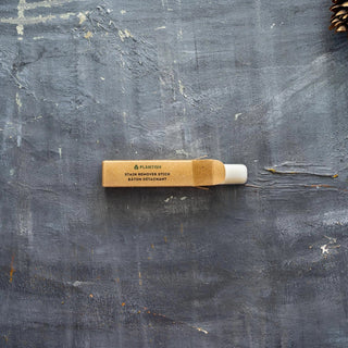 All-natural Stain Remover Stick
