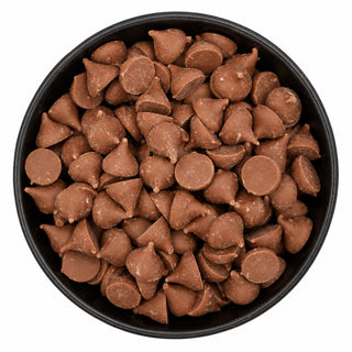 Milk Chocolate Chips