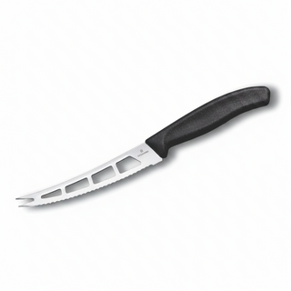 Victorinox Swiss Classic Cheese Knife - 13 cm