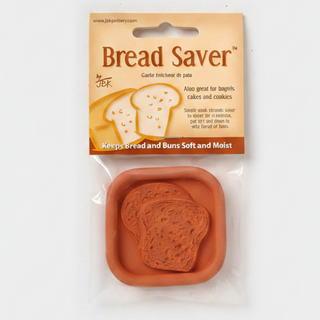 Bread Saver