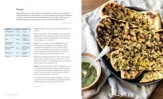 Let's Bake Bread! A Family Cookbook to Foster Learning, Curiosity, and Skill Building in Your Kids