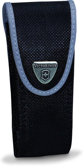 Rescue Tool With Pouch Swiss Army Pocket Knife