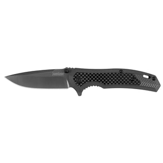 Fringe - Pocketknife by Kershaw