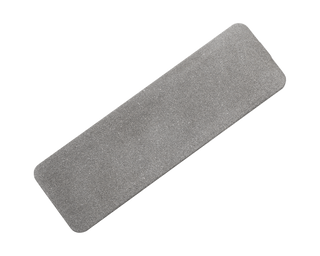 EdgeTek Dual Flat Pocket Stone Knife Sharpener
