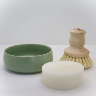 Storehouse Foods Dish Soap Kit