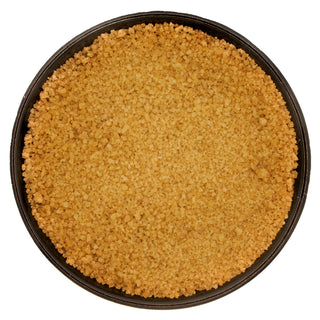Organic Unrefined Whole Cane Sugar (Panela, Rapadura)