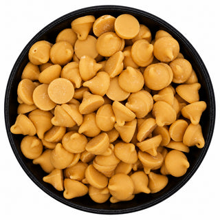 Butterscotch Baking Chips