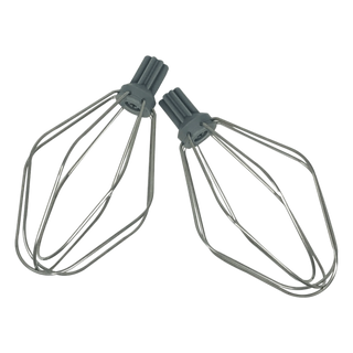 NutriMill Wire Whips