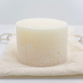 All Natural Dish Soap Bar